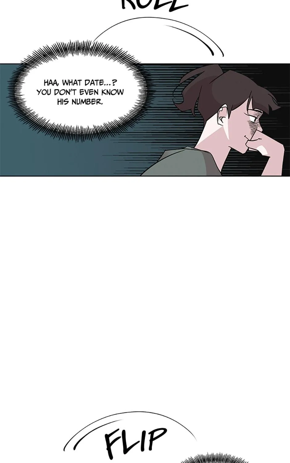 A Married Killer Chapter 27 page 7 - 