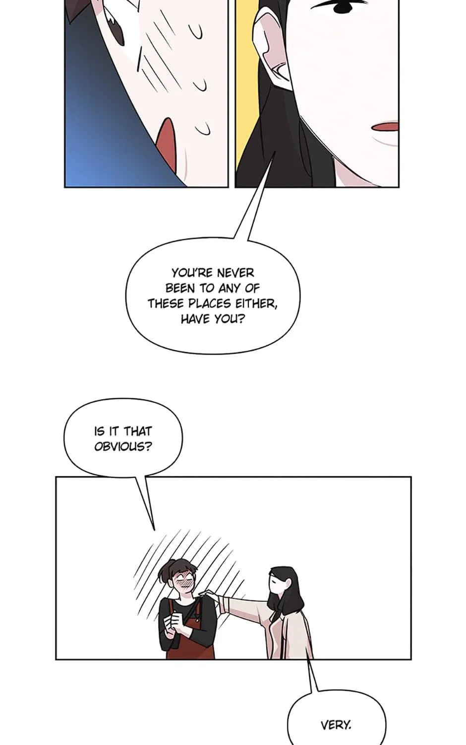 A Married Killer Chapter 27 page 61 - 