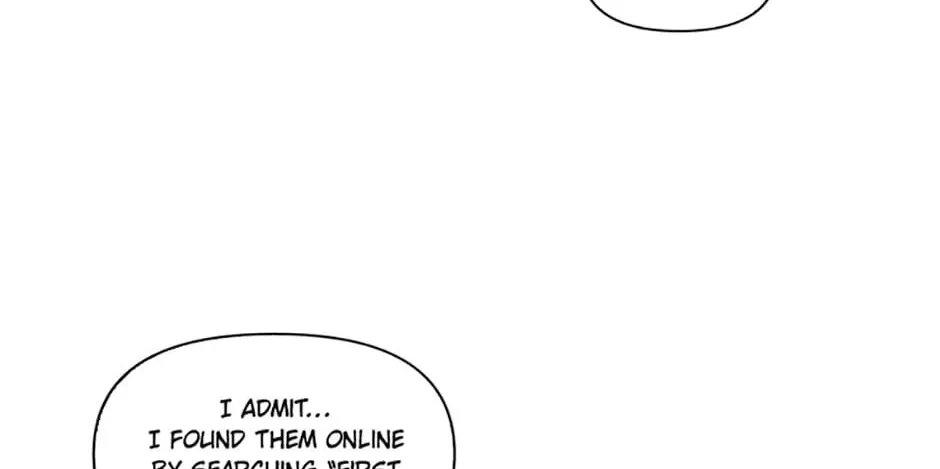 A Married Killer Chapter 27 page 62 - 
