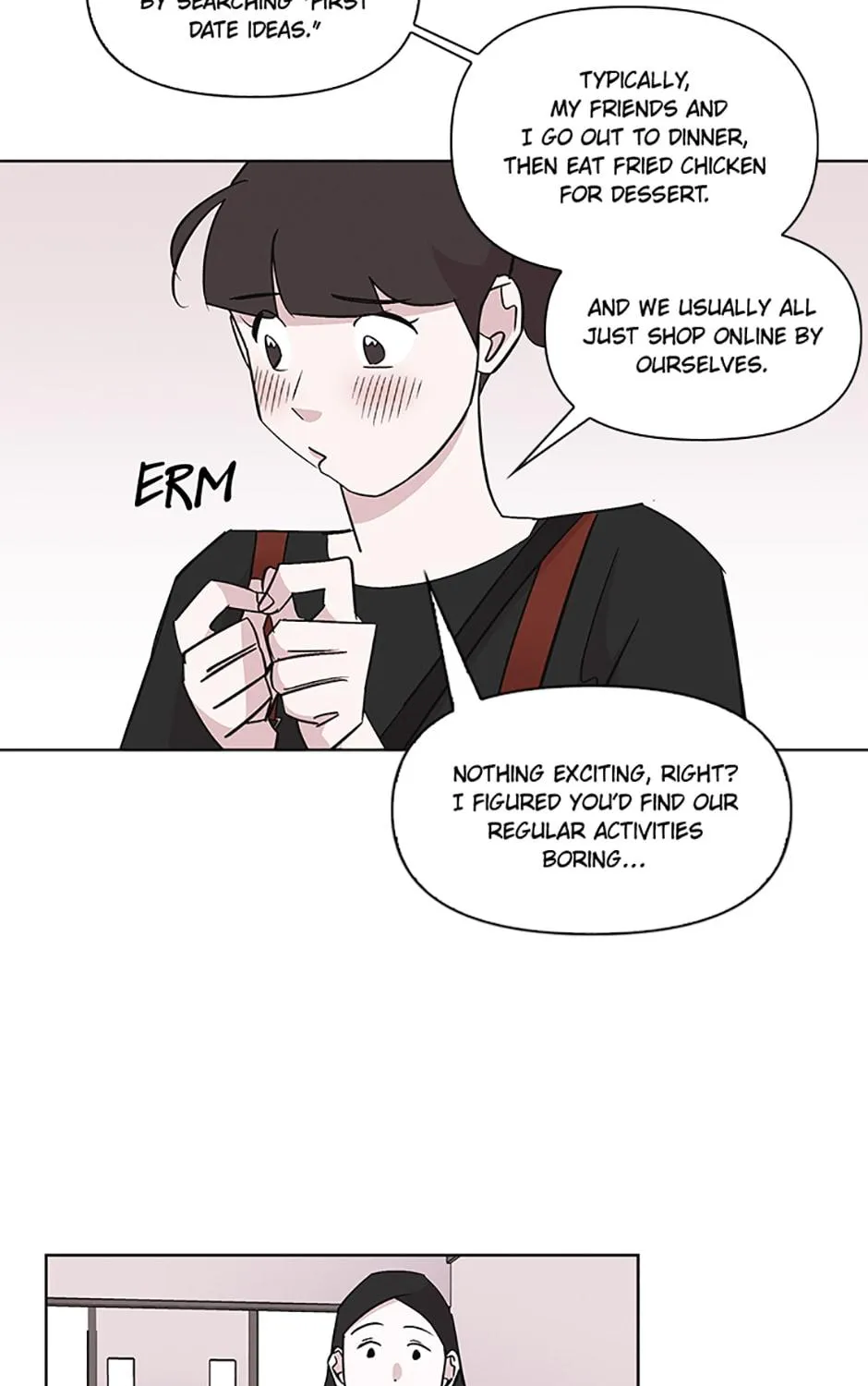 A Married Killer Chapter 27 page 63 - 
