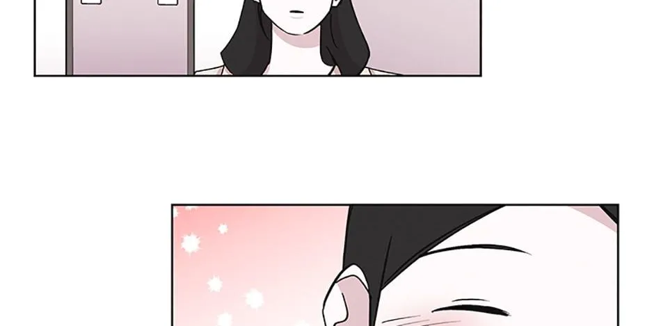 A Married Killer Chapter 27 page 64 - 