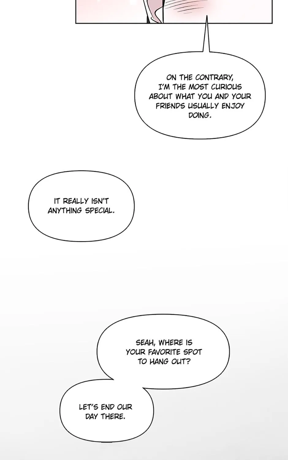 A Married Killer Chapter 27 page 65 - 