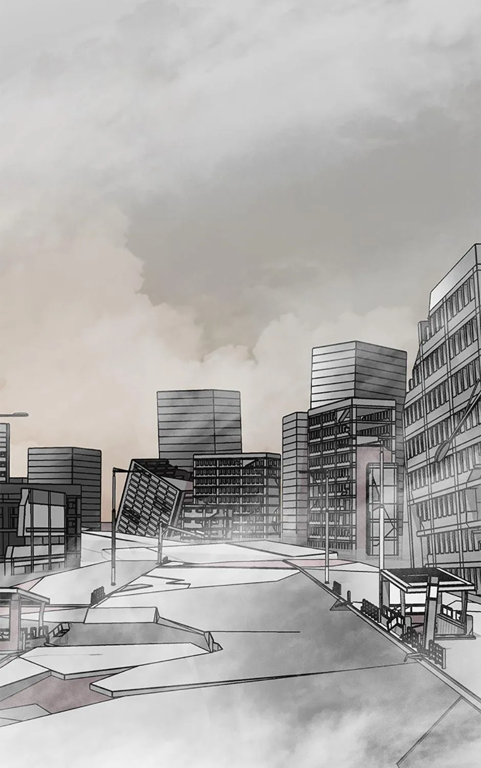 A Married Killer Chapter 27 page 67 - 