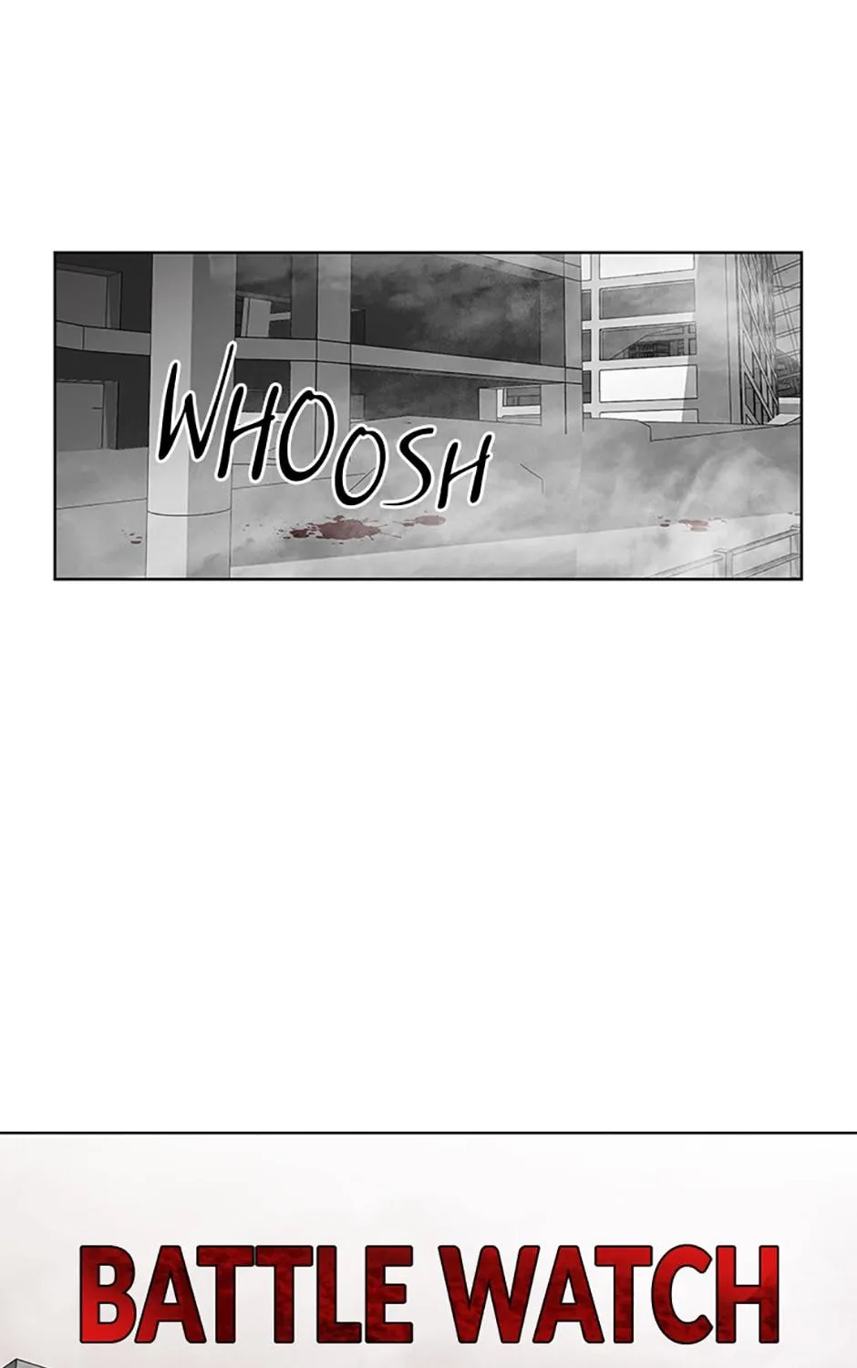 A Married Killer Chapter 27 page 69 - 