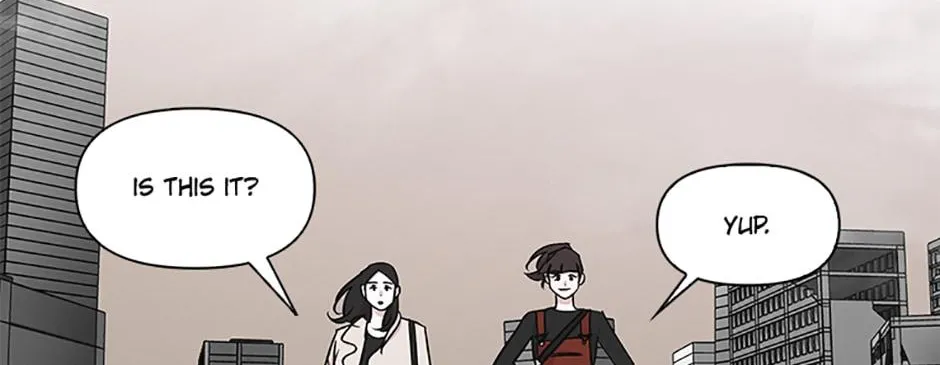 A Married Killer Chapter 27 page 70 - 