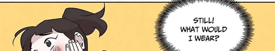 A Married Killer Chapter 27 page 8 - 