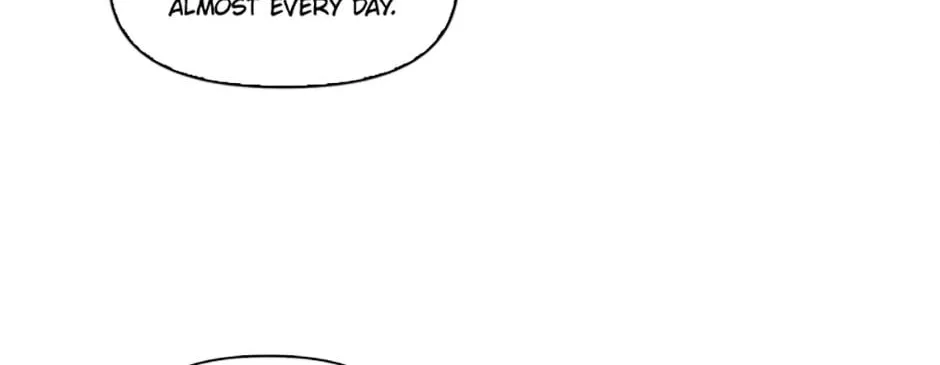 A Married Killer Chapter 27 page 72 - 