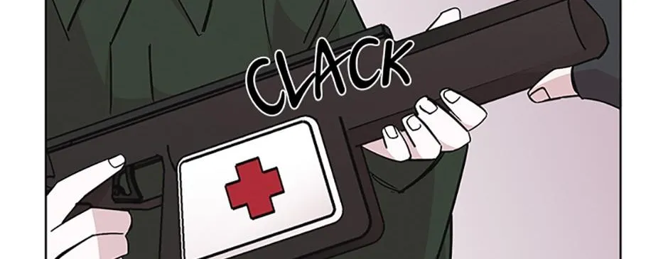 A Married Killer Chapter 27 page 76 - 
