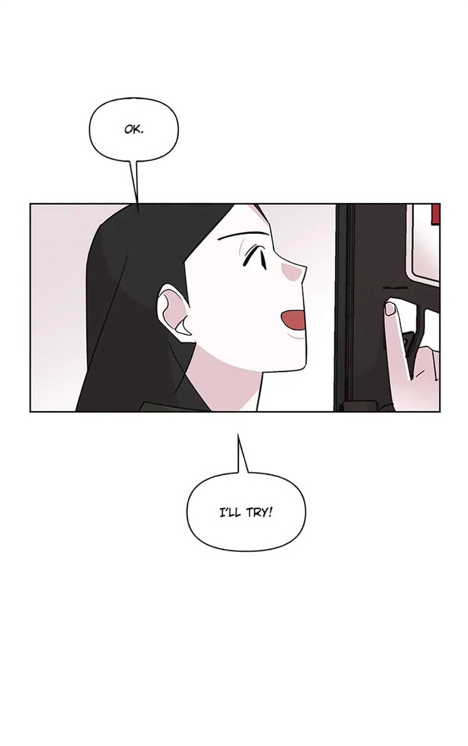 A Married Killer Chapter 27 page 79 - 