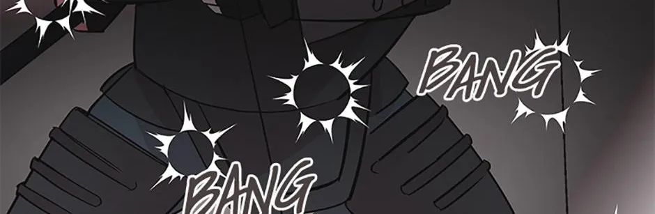 A Married Killer Chapter 27 page 84 - 