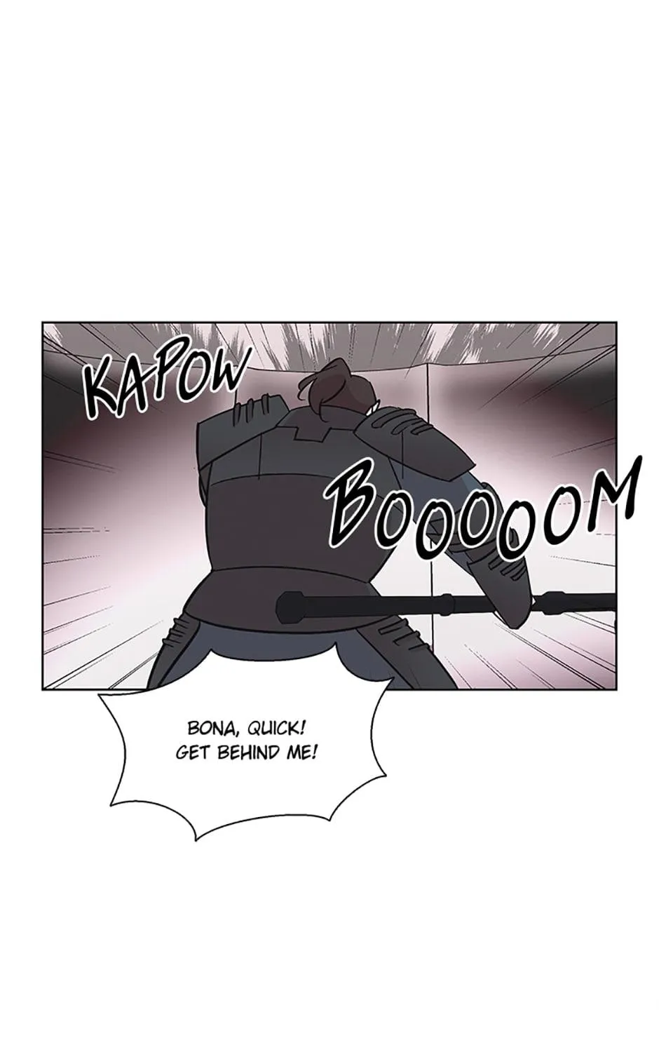 A Married Killer Chapter 27 page 87 - 