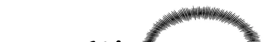 A Married Killer Chapter 27 page 90 - 