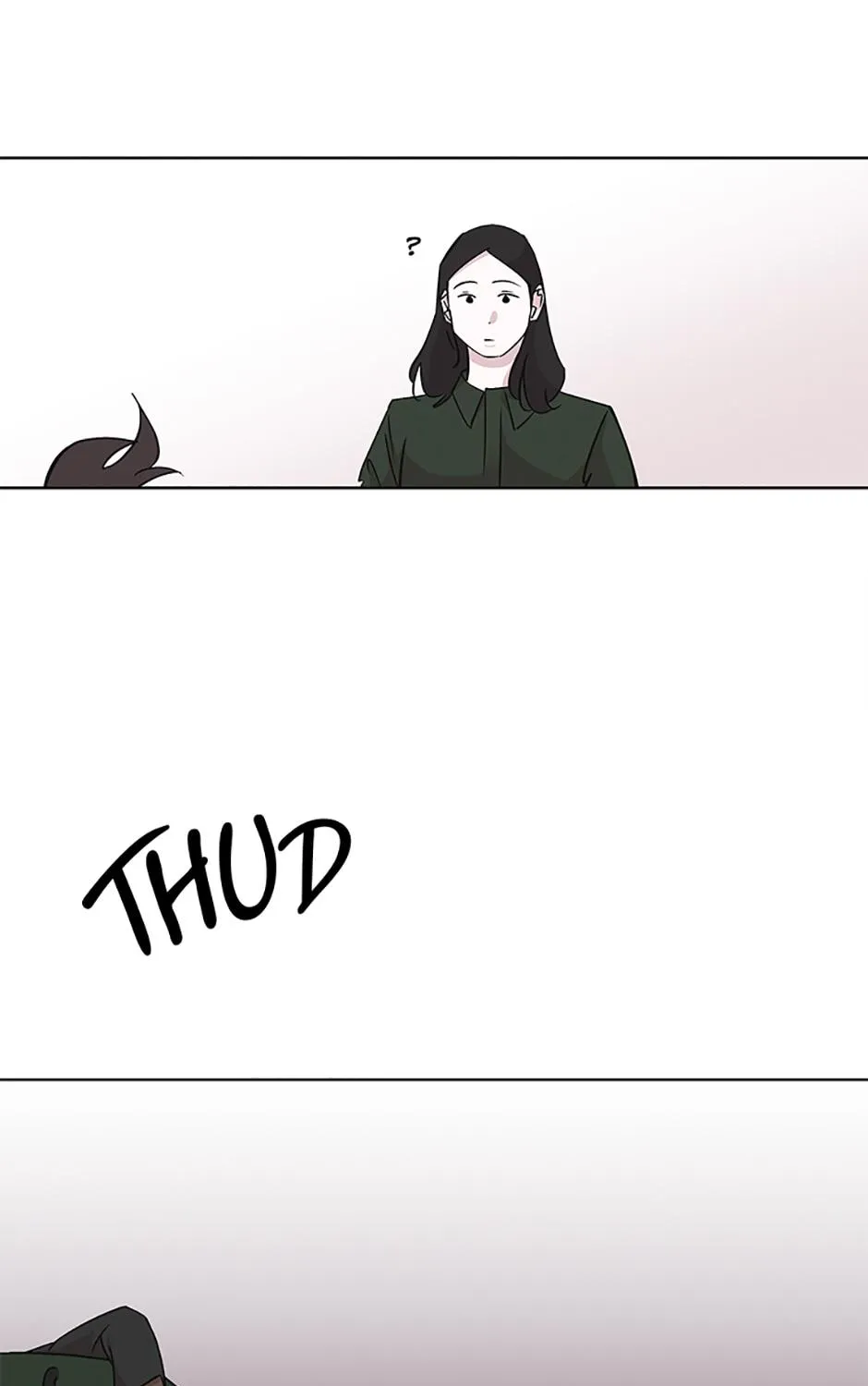 A Married Killer Chapter 27 page 93 - 