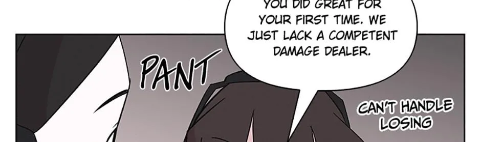 A Married Killer Chapter 27 page 98 - 
