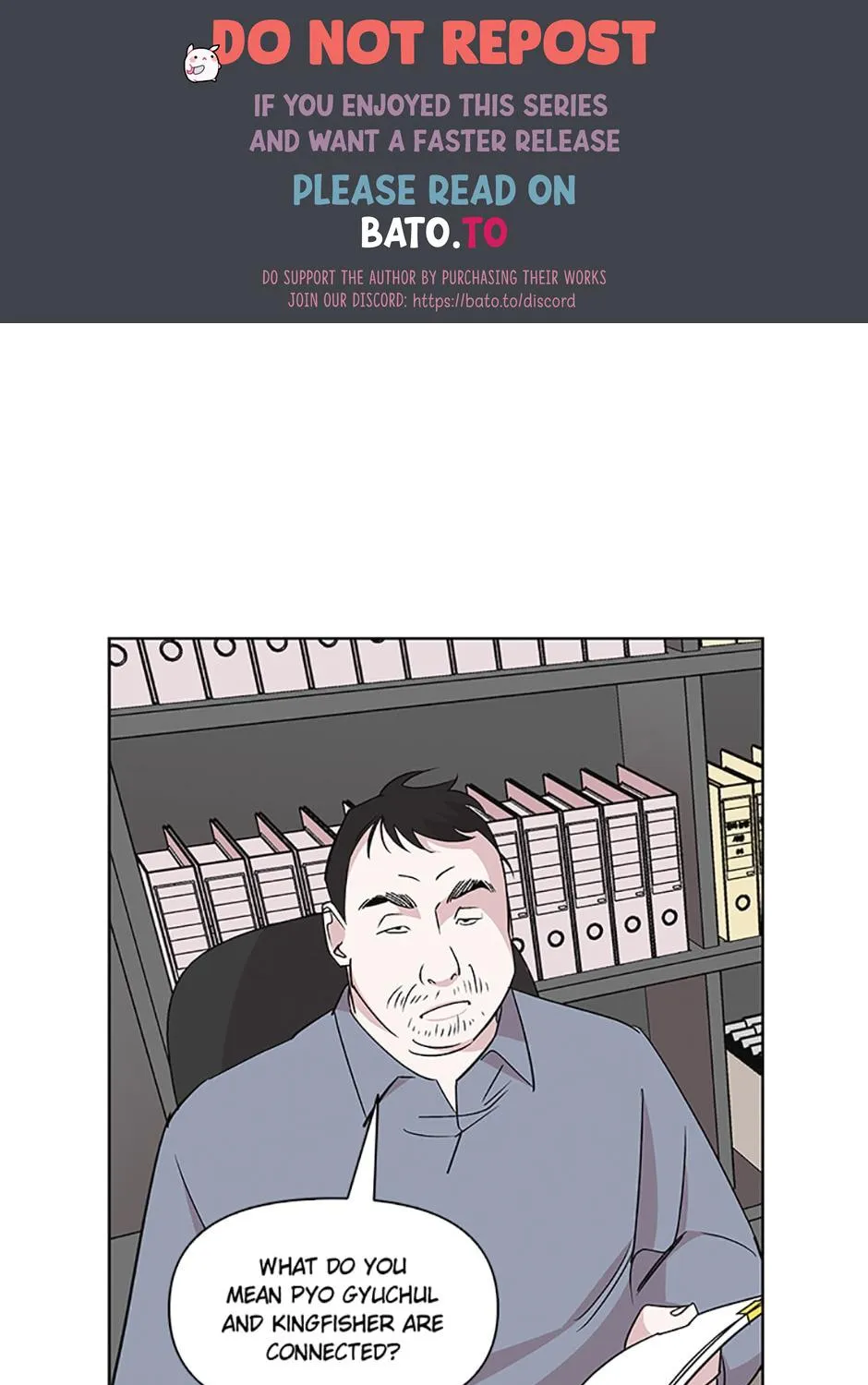 A Married Killer Chapter 28 page 1 - 