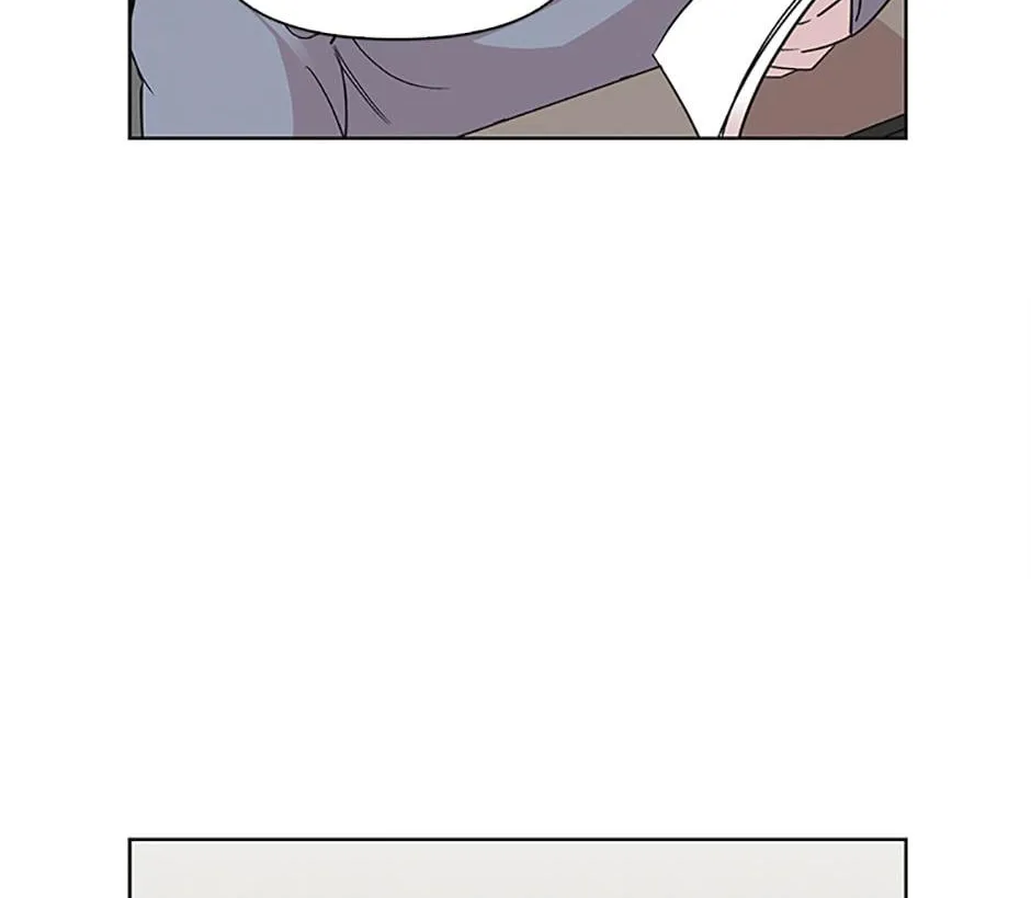 A Married Killer Chapter 28 page 2 - 