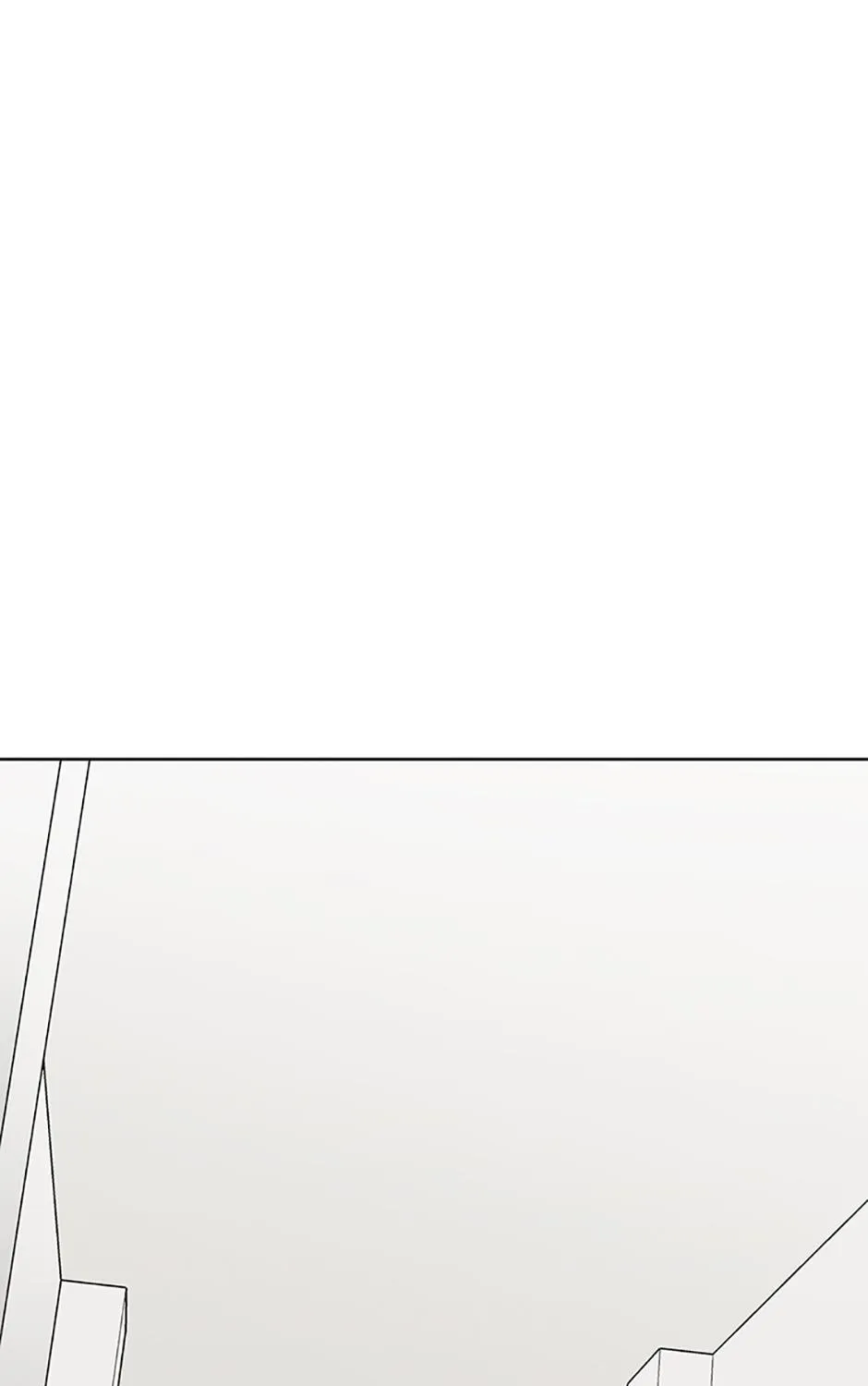 A Married Killer Chapter 28 page 11 - 