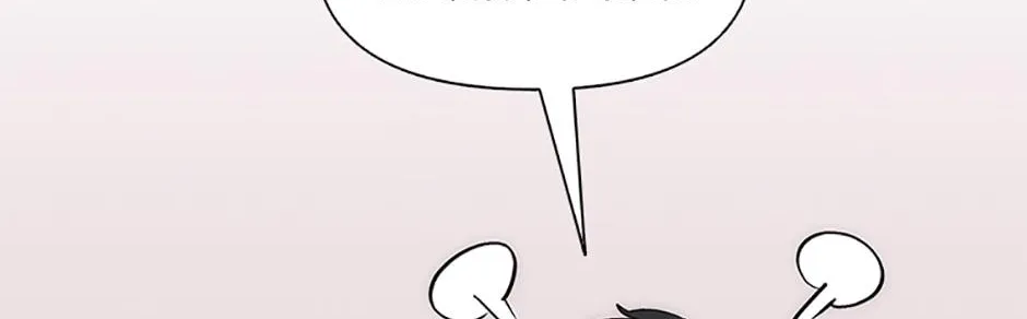 A Married Killer Chapter 28 page 14 - 