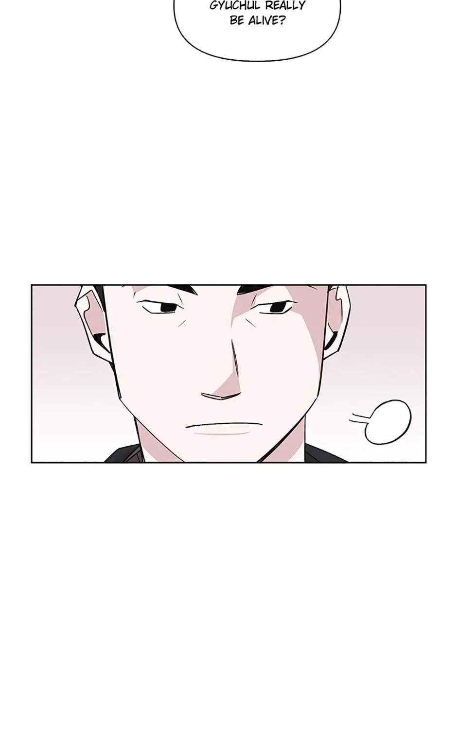 A Married Killer Chapter 28 page 17 - 