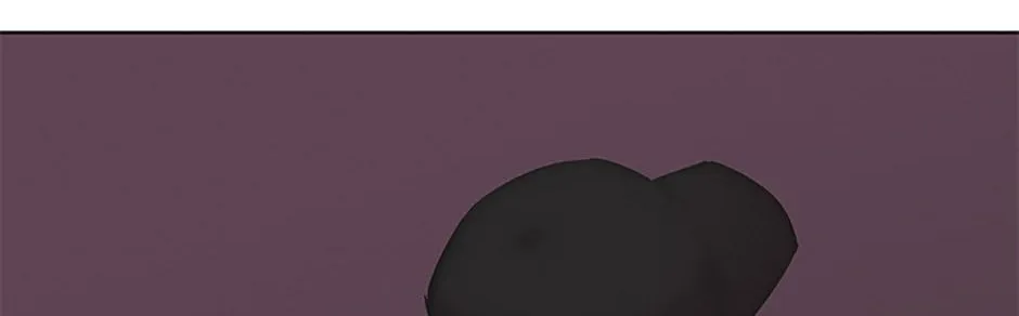 A Married Killer Chapter 28 page 18 - 