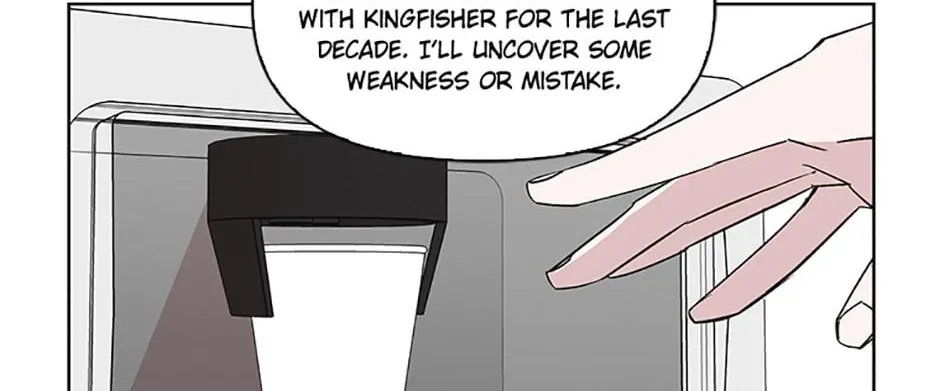 A Married Killer Chapter 28 page 22 - 