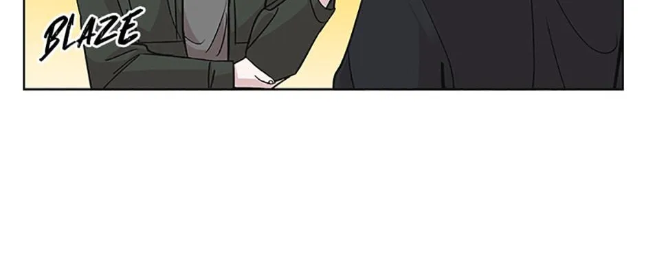 A Married Killer Chapter 28 page 26 - 