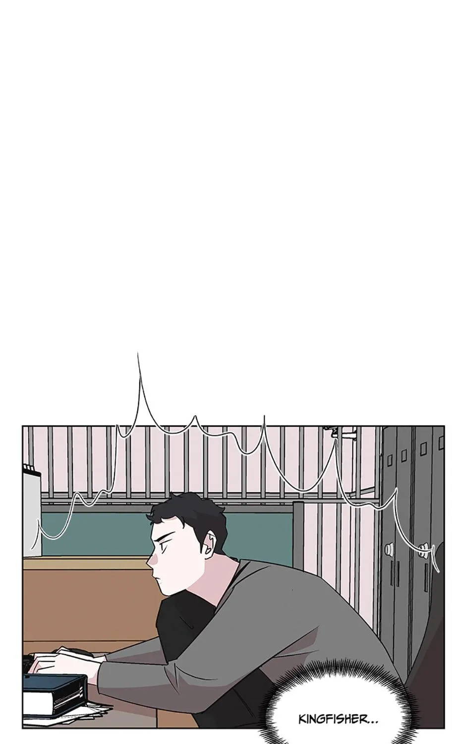 A Married Killer Chapter 28 page 27 - 