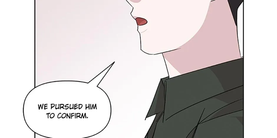 A Married Killer Chapter 28 page 4 - 