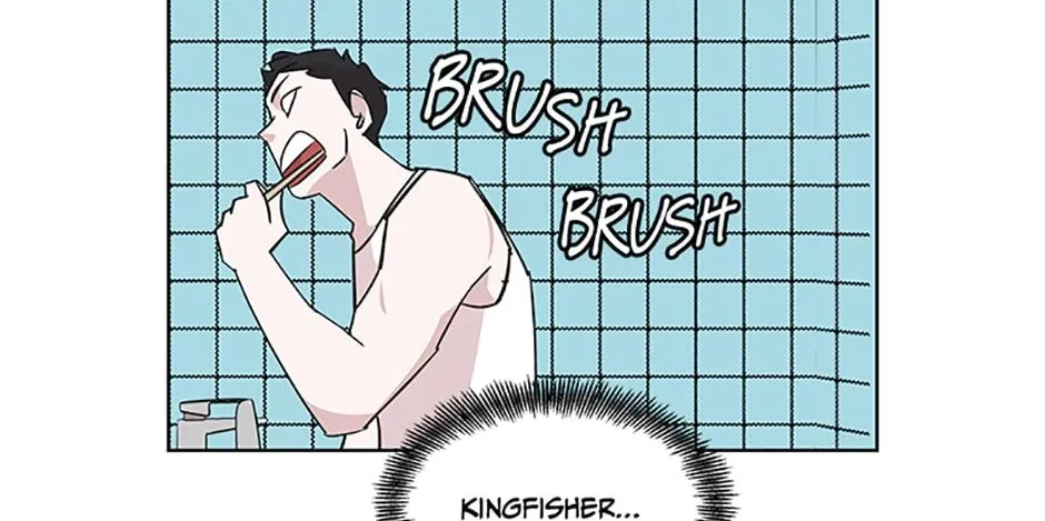 A Married Killer Chapter 28 page 32 - 