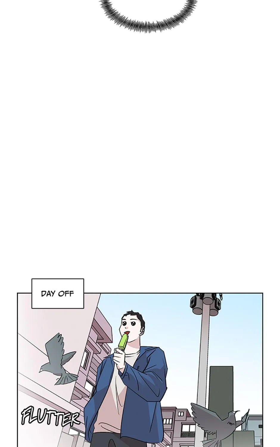A Married Killer Chapter 28 page 33 - 