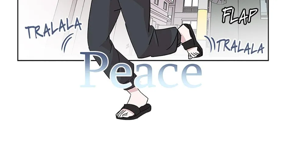 A Married Killer Chapter 28 page 34 - 