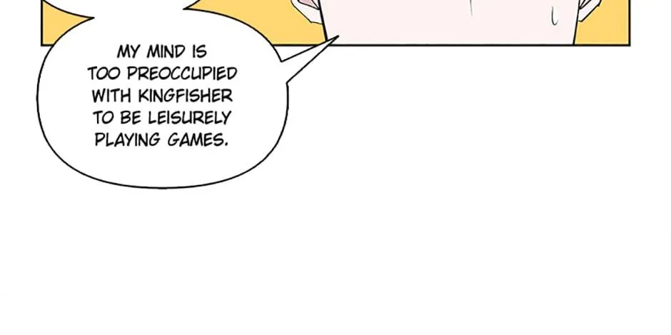 A Married Killer Chapter 28 page 36 - 