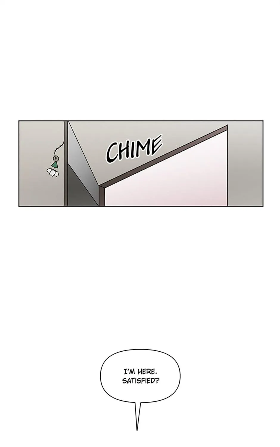 A Married Killer Chapter 28 page 39 - 