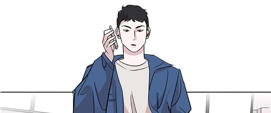 A Married Killer Chapter 28 page 40 - 