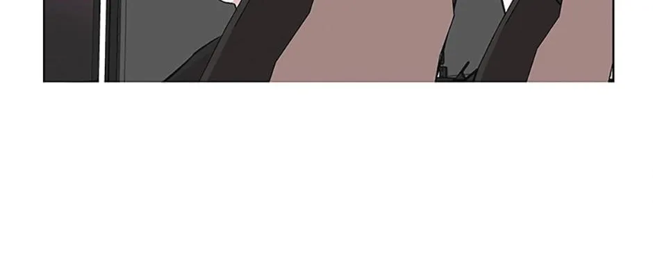 A Married Killer Chapter 28 page 42 - 