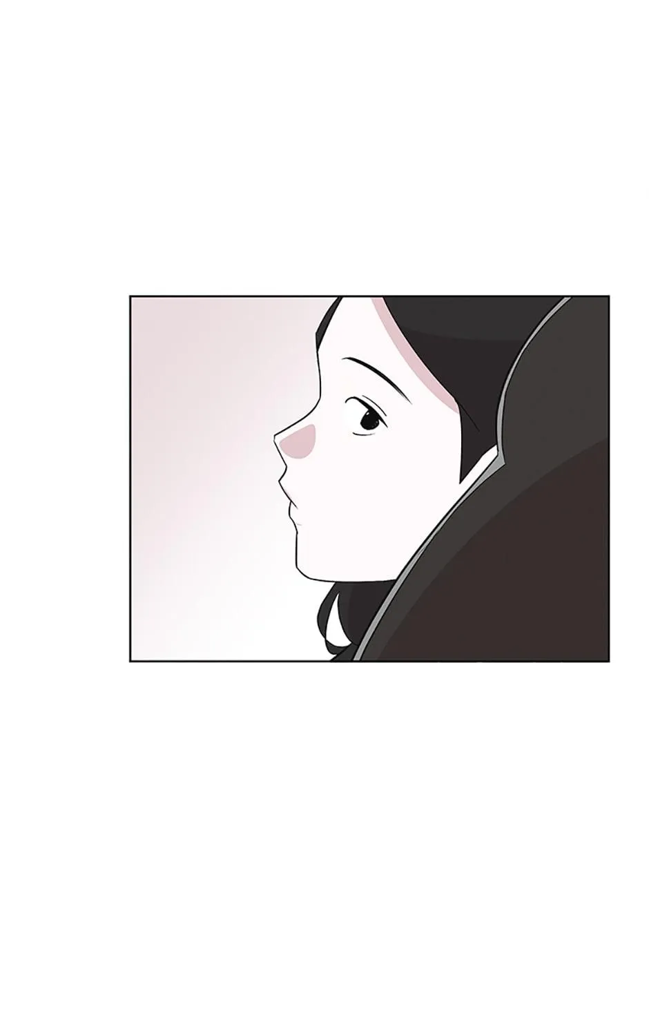 A Married Killer Chapter 28 page 43 - 