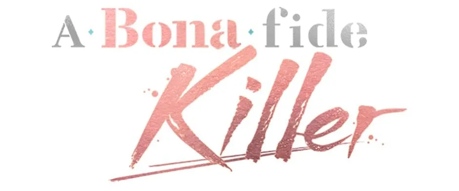 A Married Killer Chapter 28 page 44 - 