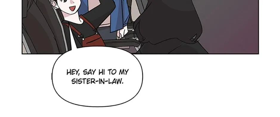 A Married Killer Chapter 28 page 46 - 