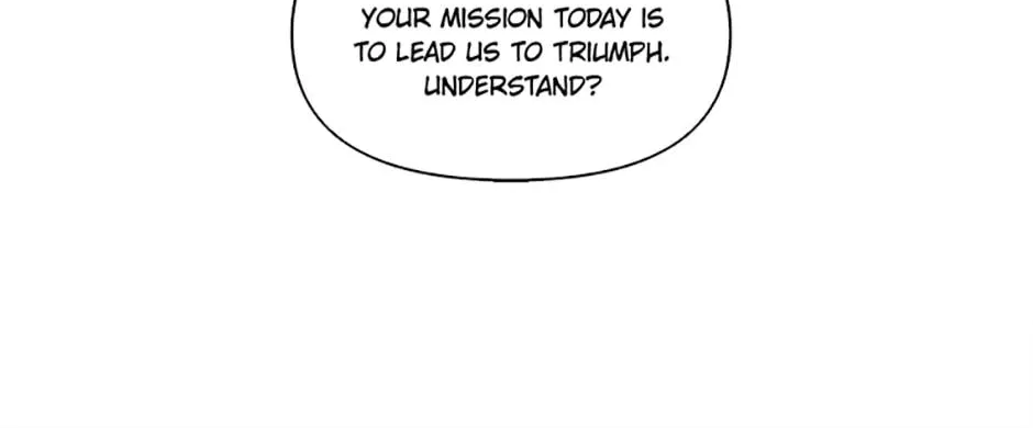 A Married Killer Chapter 28 page 48 - 
