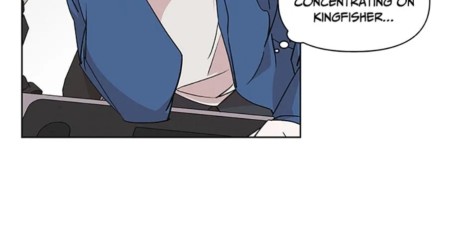 A Married Killer Chapter 28 page 50 - 