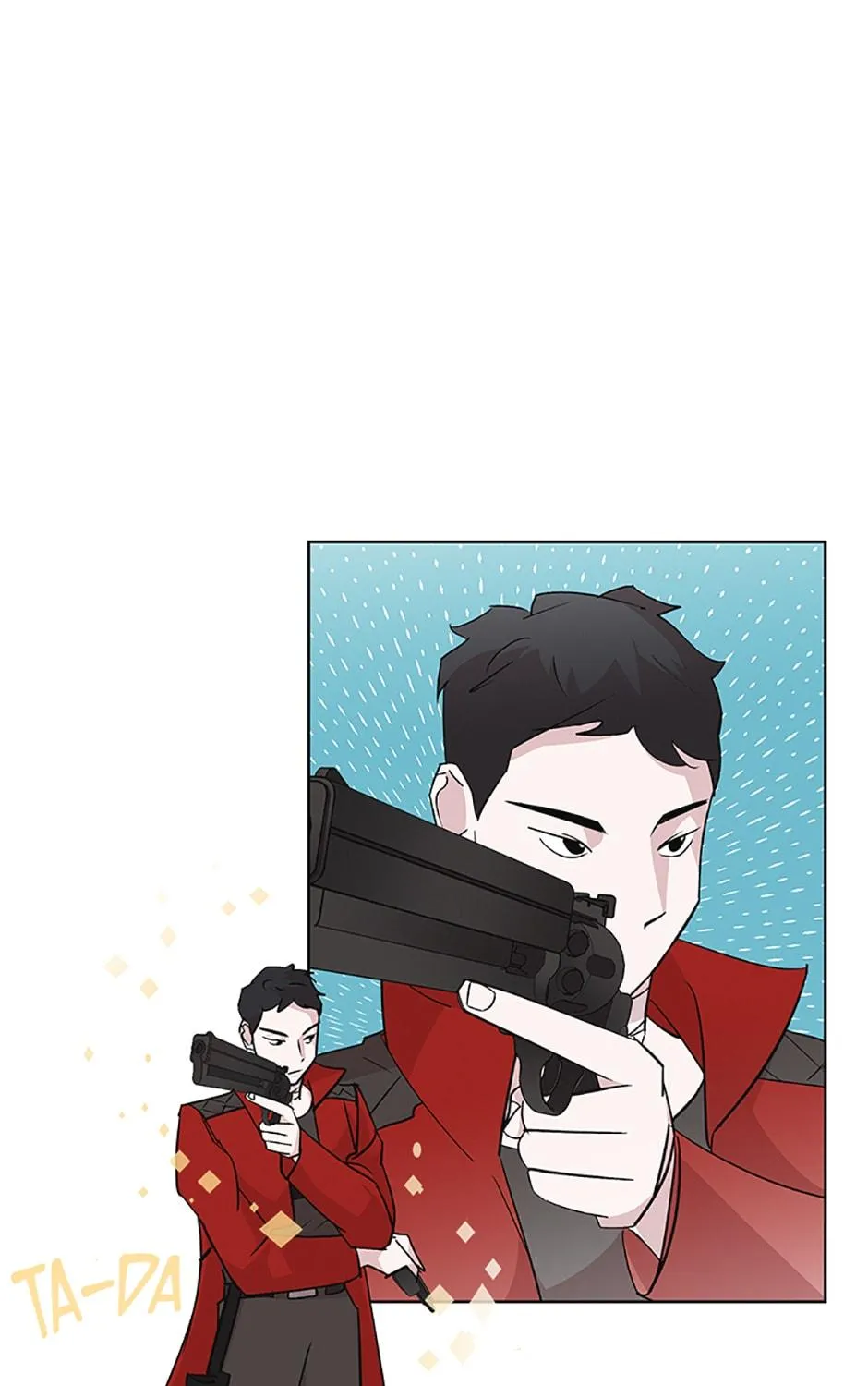A Married Killer Chapter 28 page 51 - 