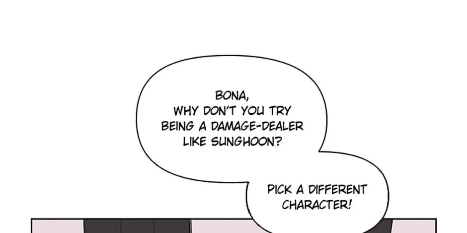 A Married Killer Chapter 28 page 54 - 