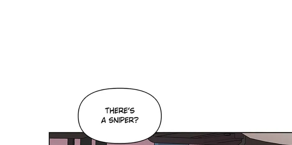 A Married Killer Chapter 28 page 56 - 