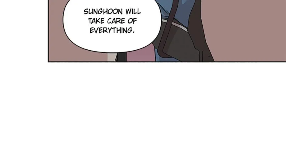 A Married Killer Chapter 28 page 58 - 