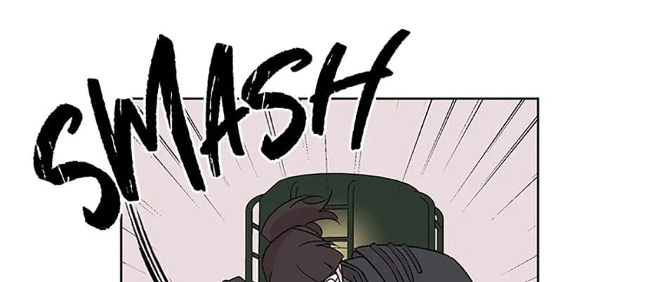 A Married Killer Chapter 28 page 60 - 