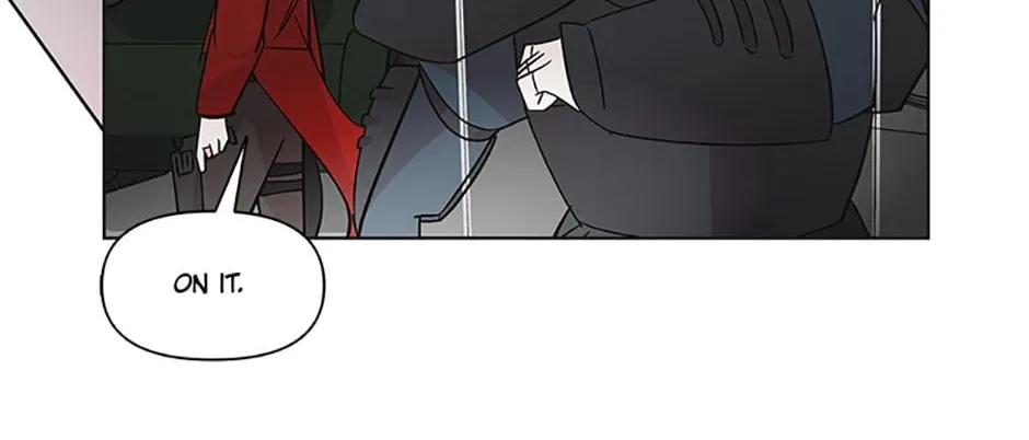 A Married Killer Chapter 28 page 62 - 