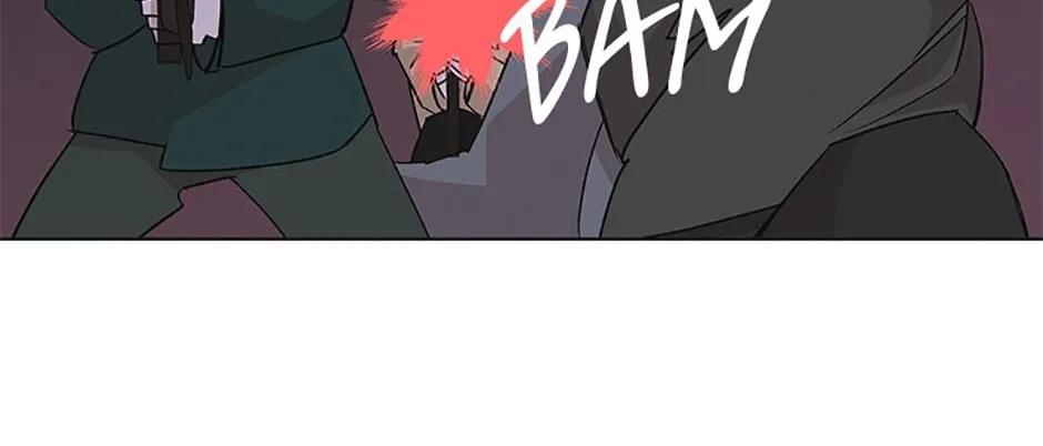 A Married Killer Chapter 28 page 64 - 