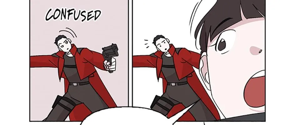 A Married Killer Chapter 28 page 66 - 