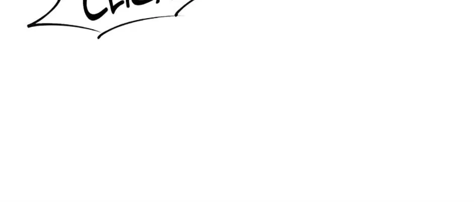 A Married Killer Chapter 28 page 68 - 