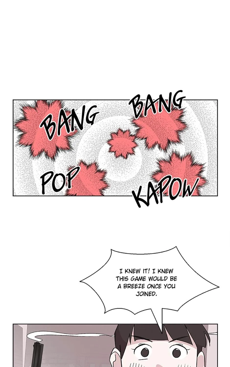 A Married Killer Chapter 28 page 69 - 